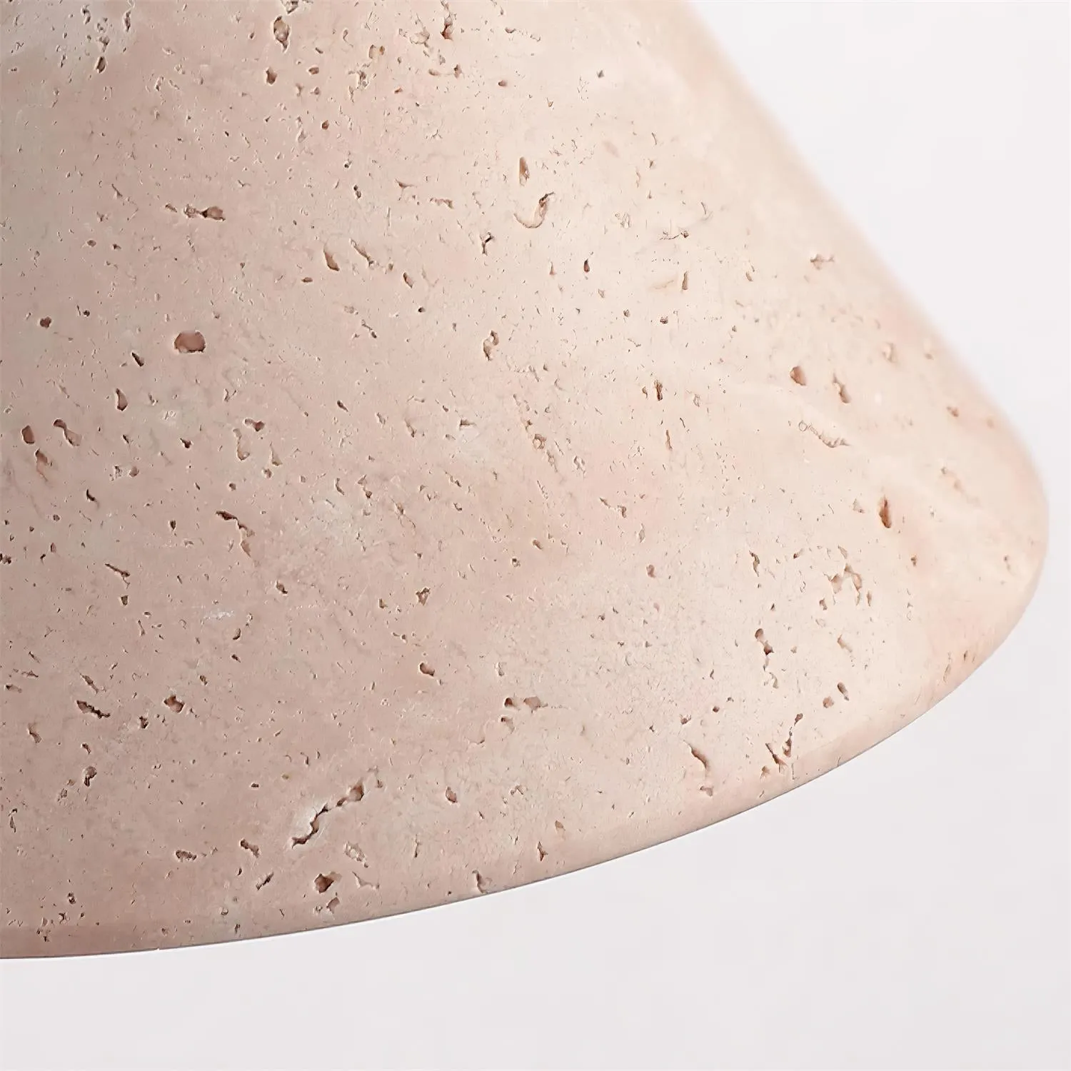 Vintage Cream Style Wall Lamp KL367