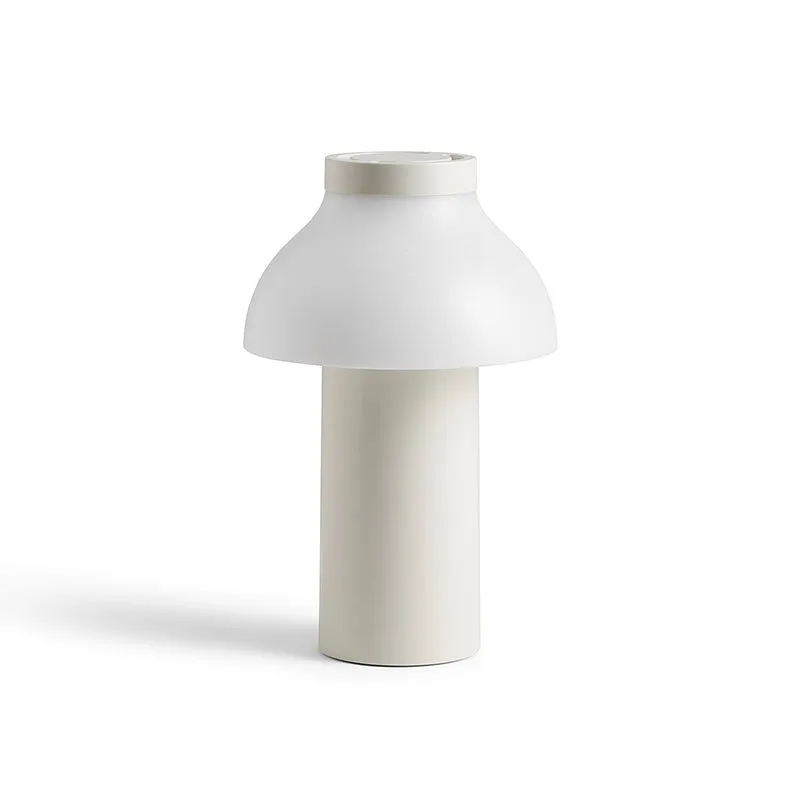 PC Portable Table Lamp (Built-in Battery) D646