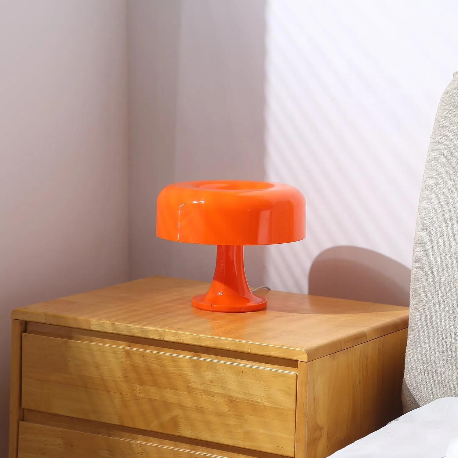 Donula Table Lamp D276