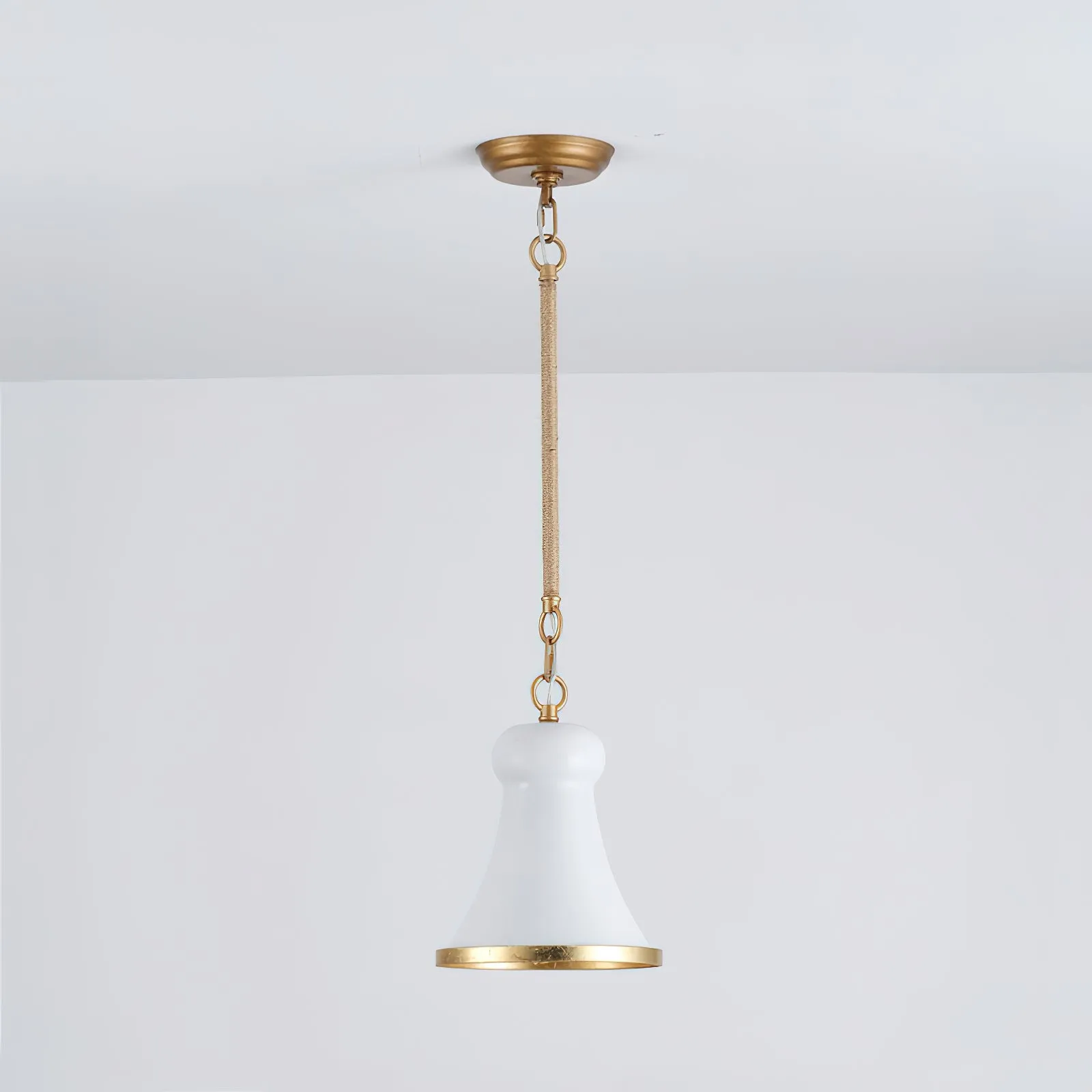 Alborg Pendant Lamp D552
