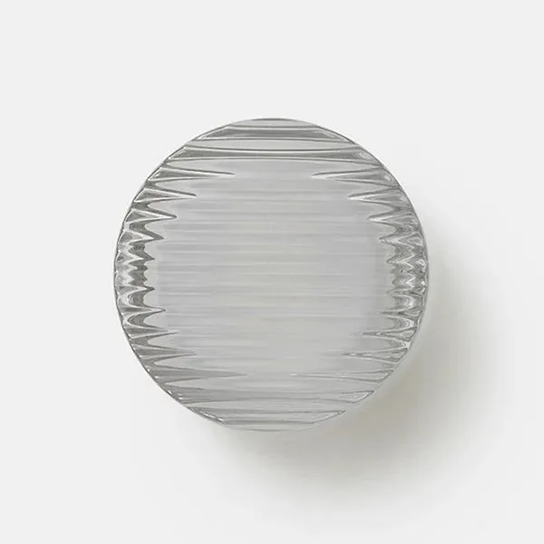 Modern Indoor/Outdoor LED Wall Lamp KL503