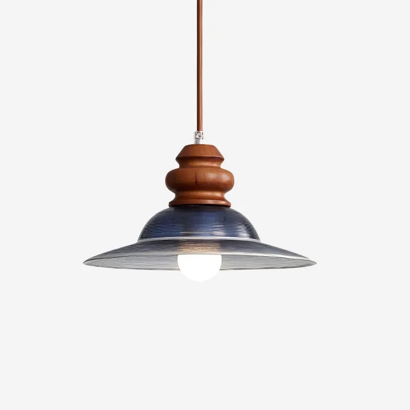 Brenna Pendant Lamp D105