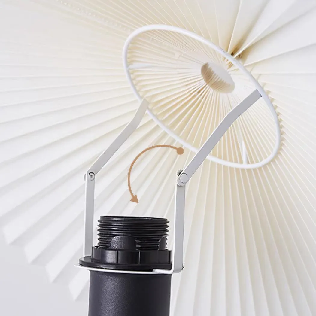 Waveform Exclusive Floor Lamp KL659