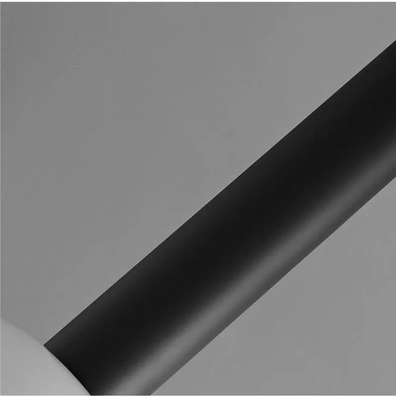 Modern Minimalist Italian Design Pendant Light KL18