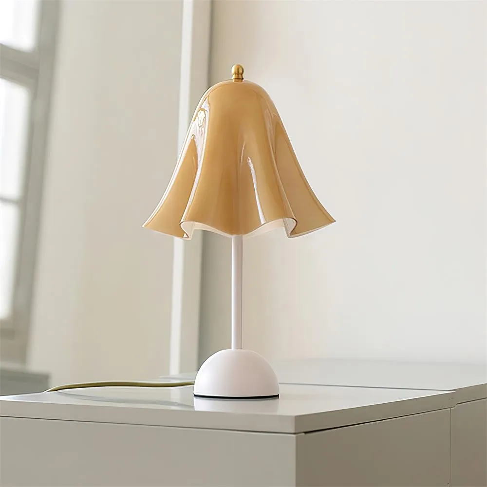 Bellis Table Lamp D106