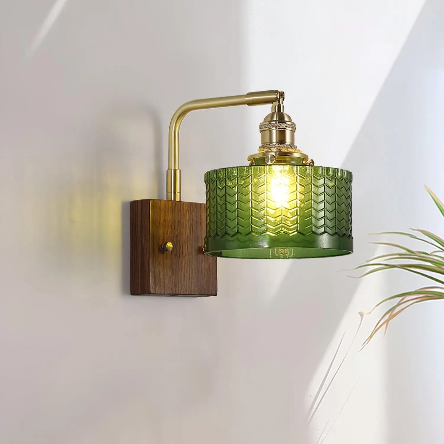 Fashion Wall Lamp for Bedroom KL291