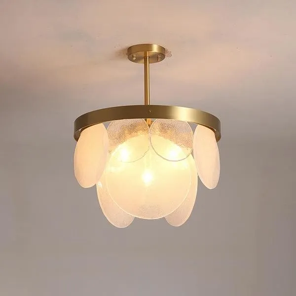 Sasha Chandelier