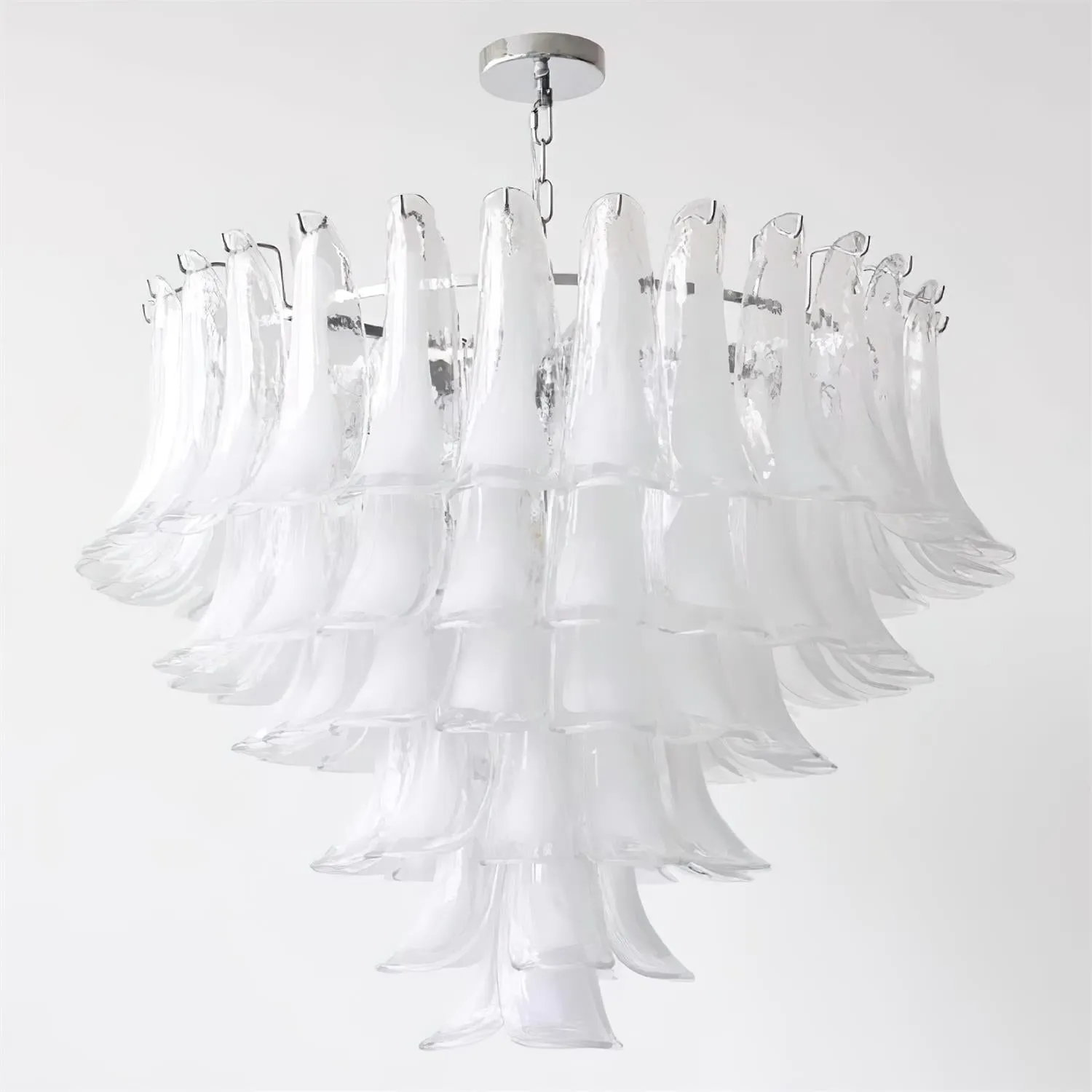 Alrinis Chandelier D75