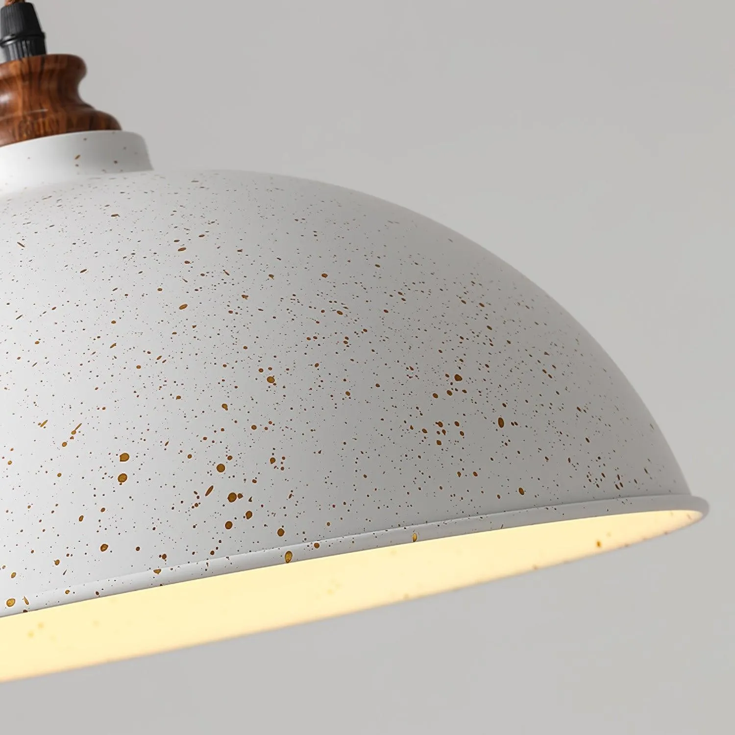 Arc Sphere Pendant Light KL224