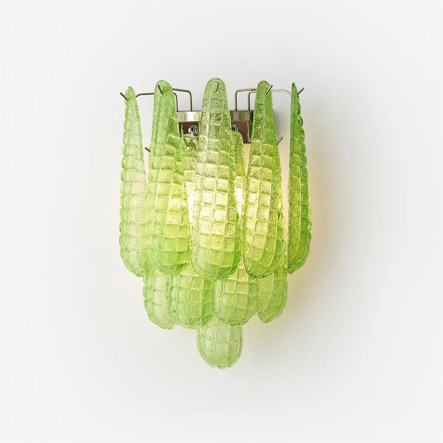 Mireya Wall Light D112