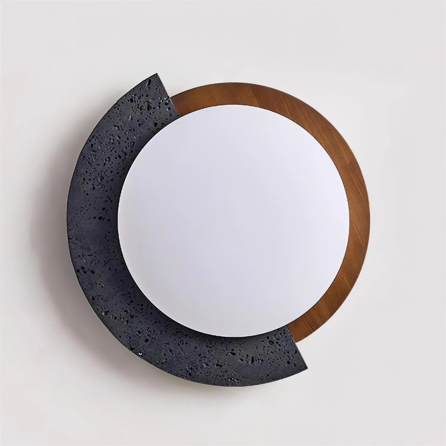 Virello Ceiling Lamp D120