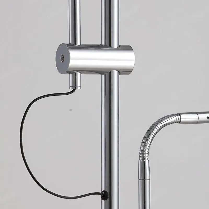 Creative Design Wa Wa Table Lamp