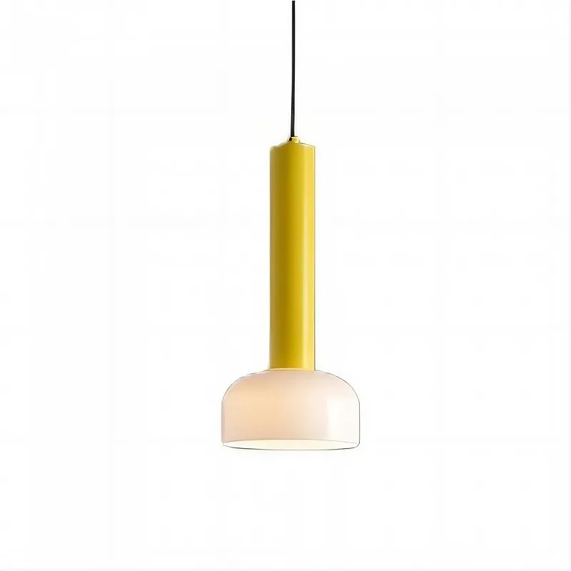Modern Minimalist Italian Design Pendant Light KL18