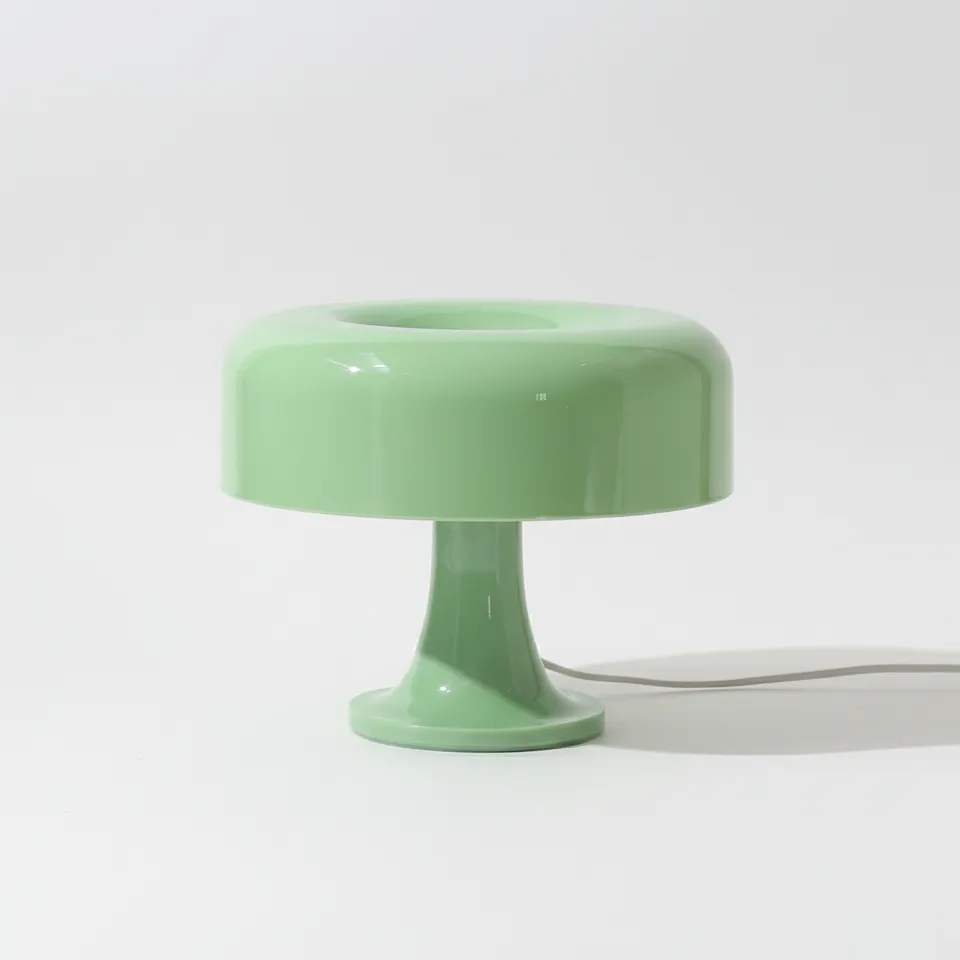 Donula Table Lamp D276
