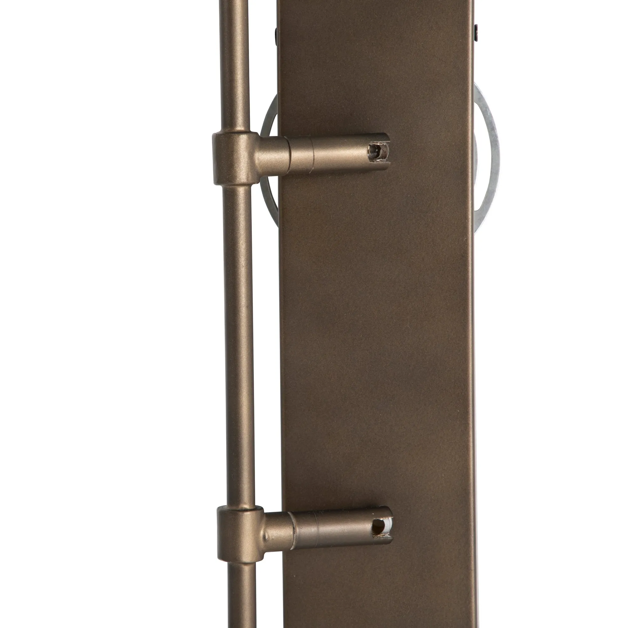 Anniston Wall Lamp D589