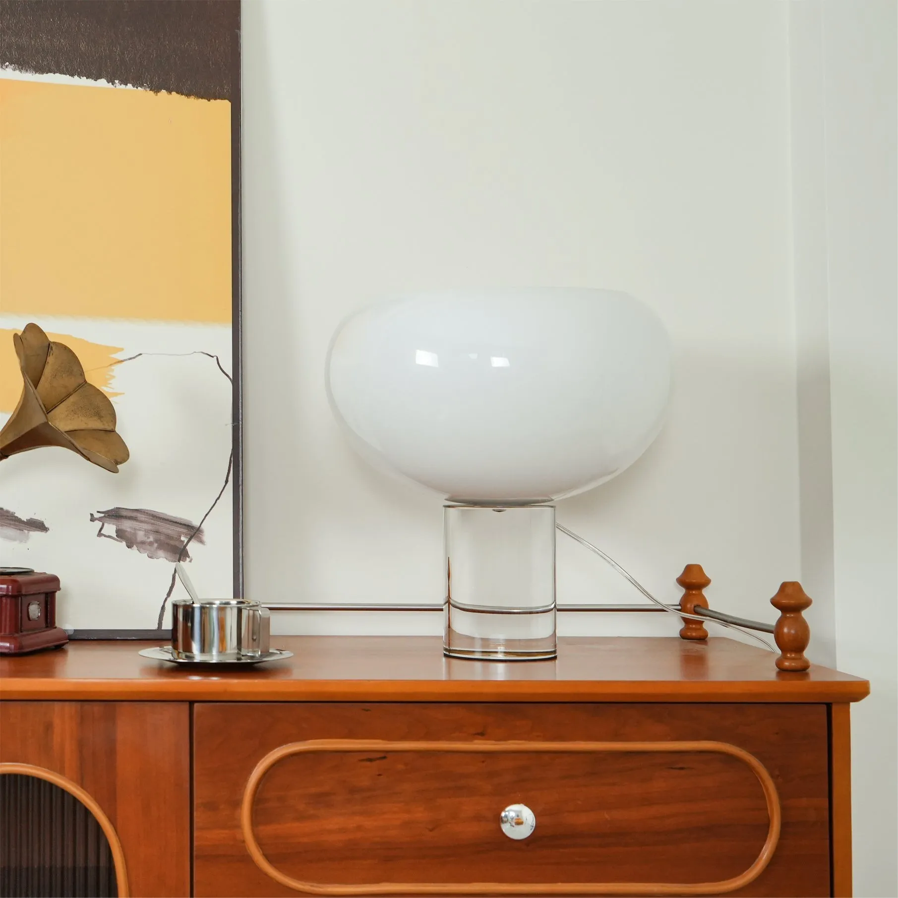 Buds Table Lamp KL983