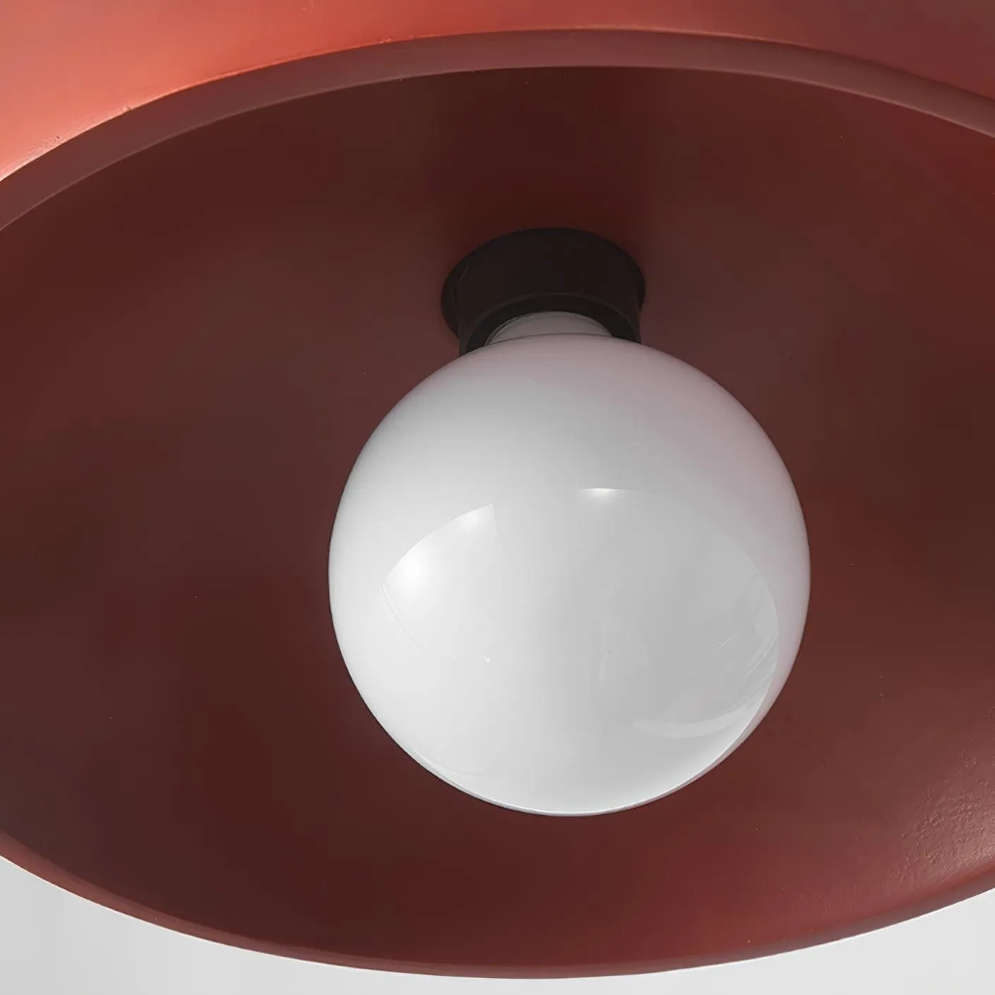 Classic Traditional Pendant Light KL265