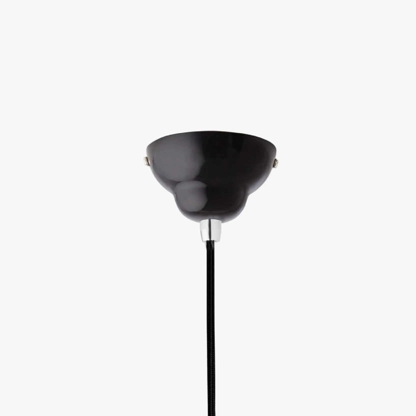 Modryx Minimalist Classic Pendant Lamp for Kitchen or Dining Room KL2109