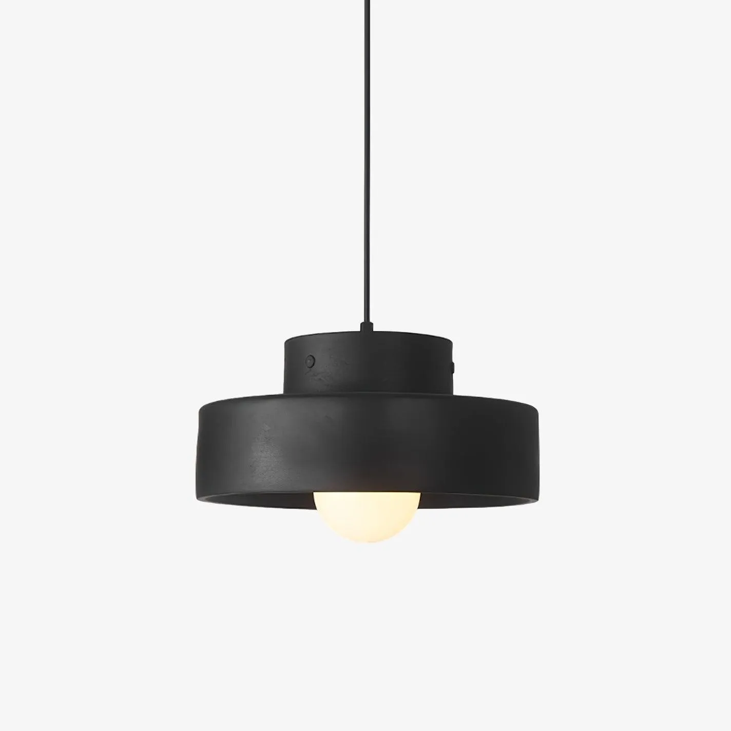 Classic Traditional Pendant Light KL265