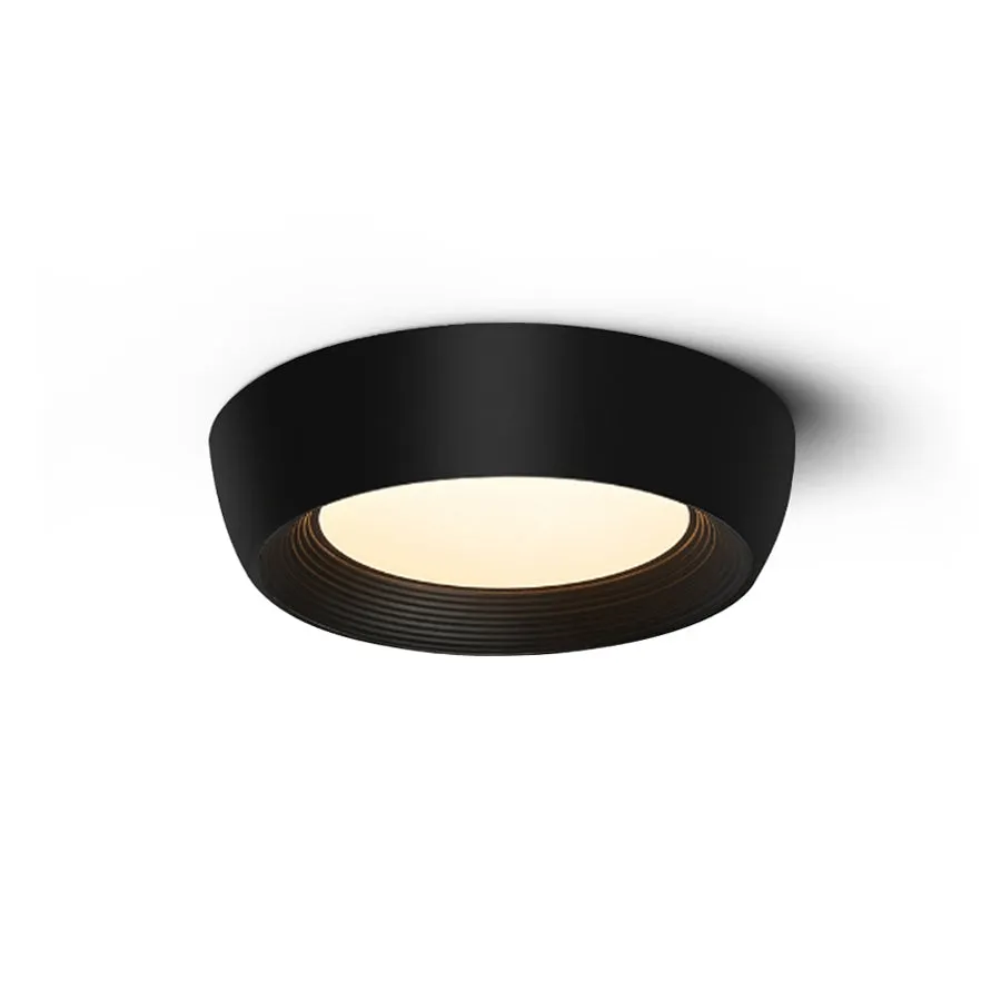 AFX Duncan Ceiling Light D485