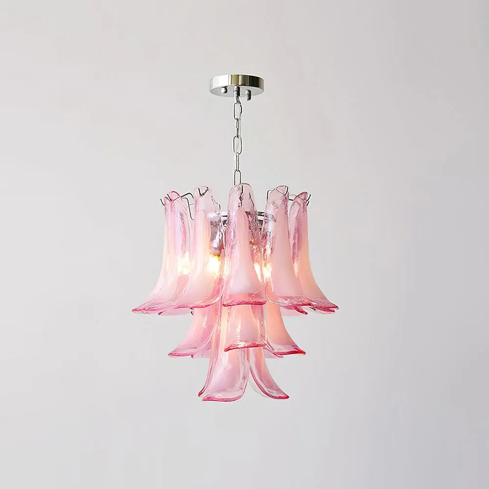 Alrinis Chandelier D75