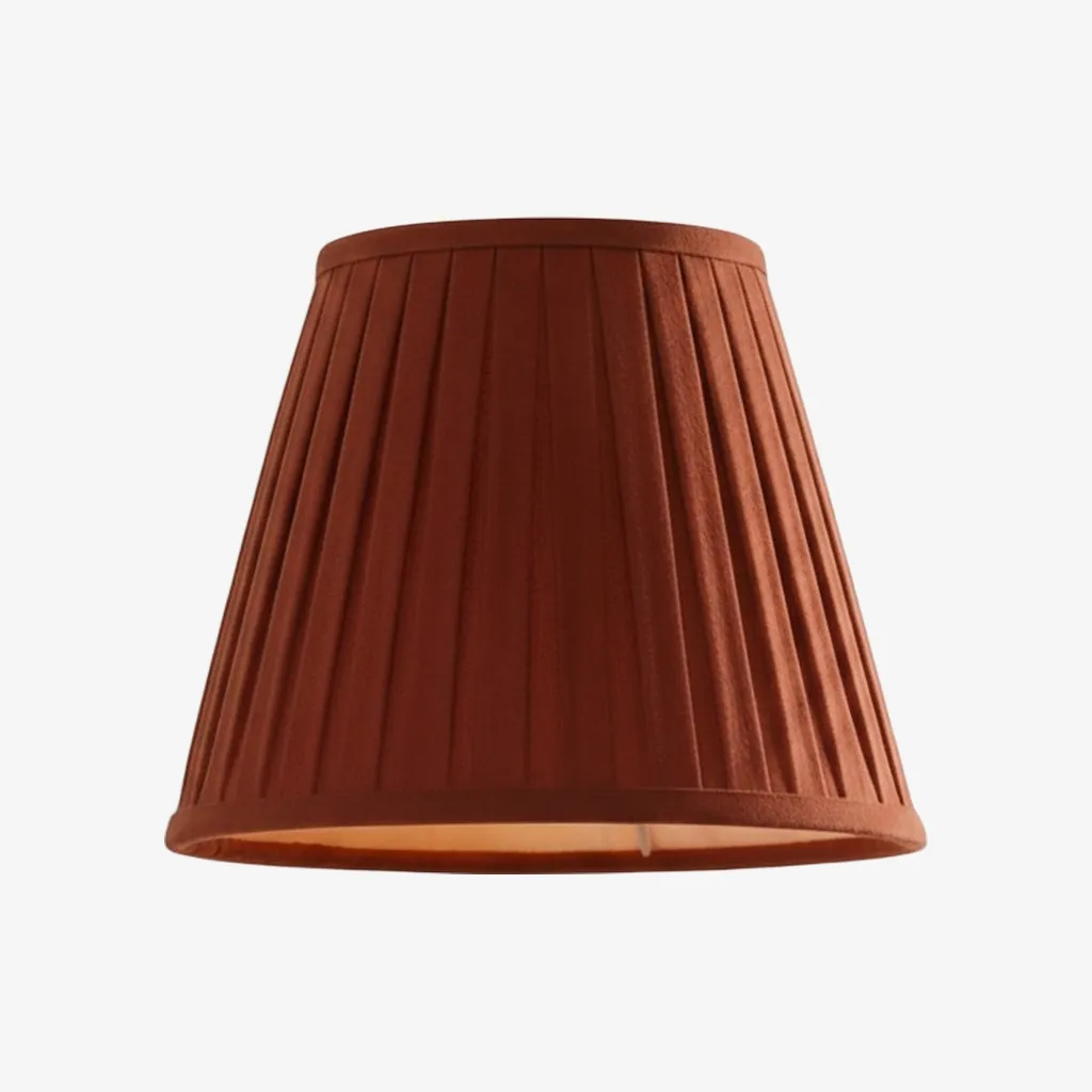Luvora Wall Lamp Shades - Multiple Designs for Every Room KL2328