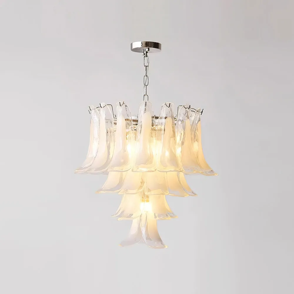 Alrinis Chandelier D75