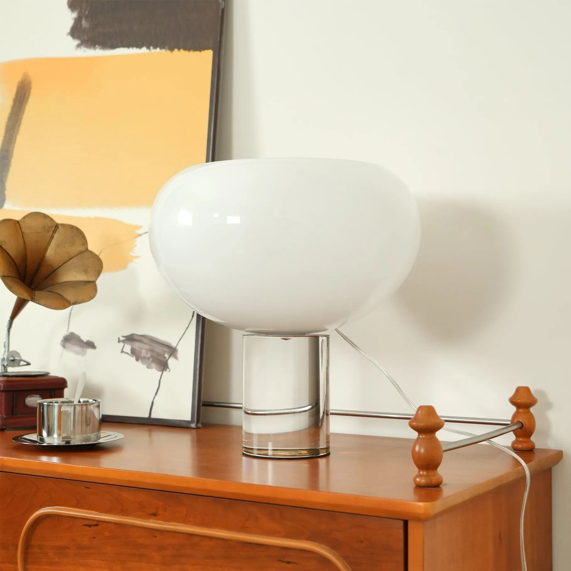 Buds Table Lamp KL983