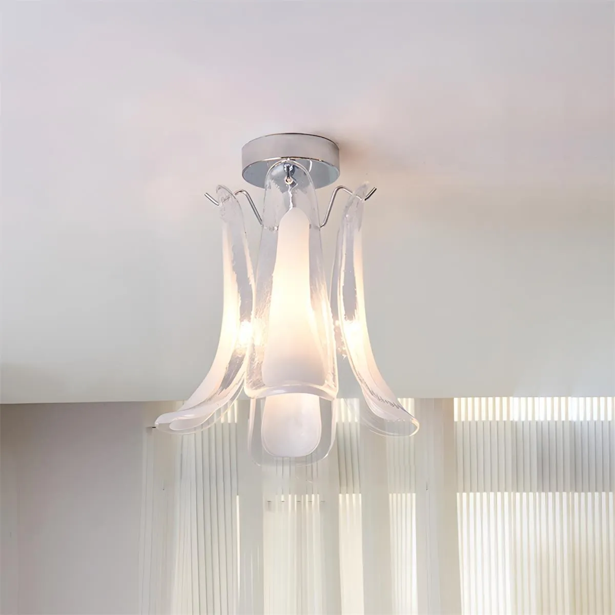 Verdelia Ceiling Lamp D274