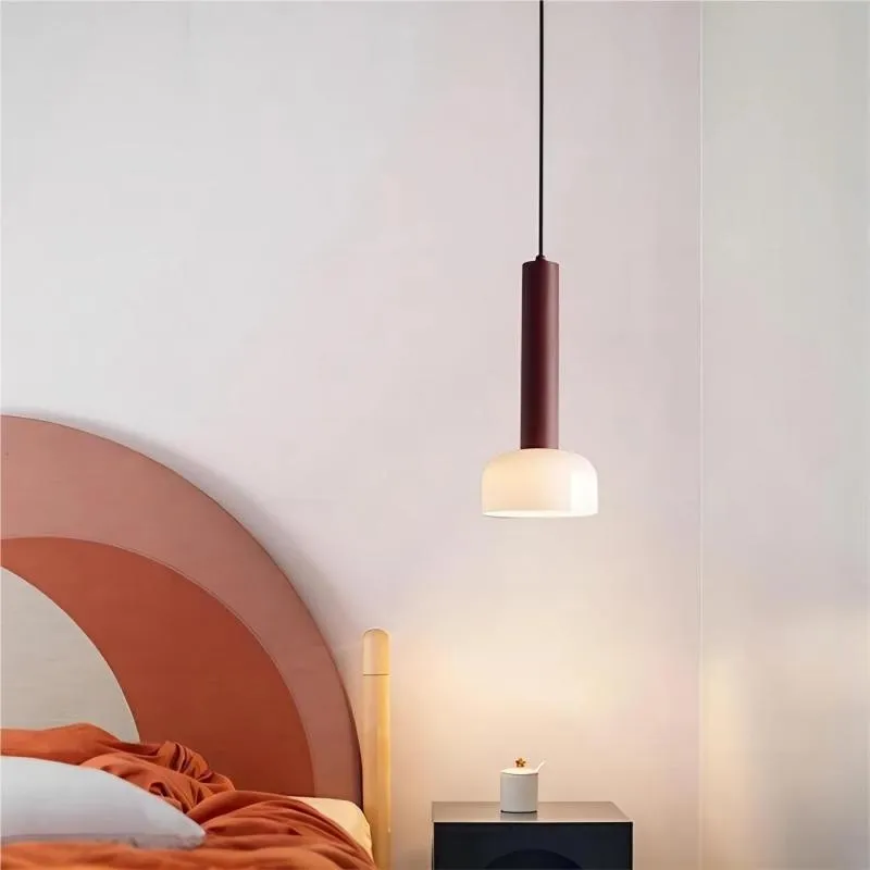 Modern Minimalist Italian Design Pendant Light KL18