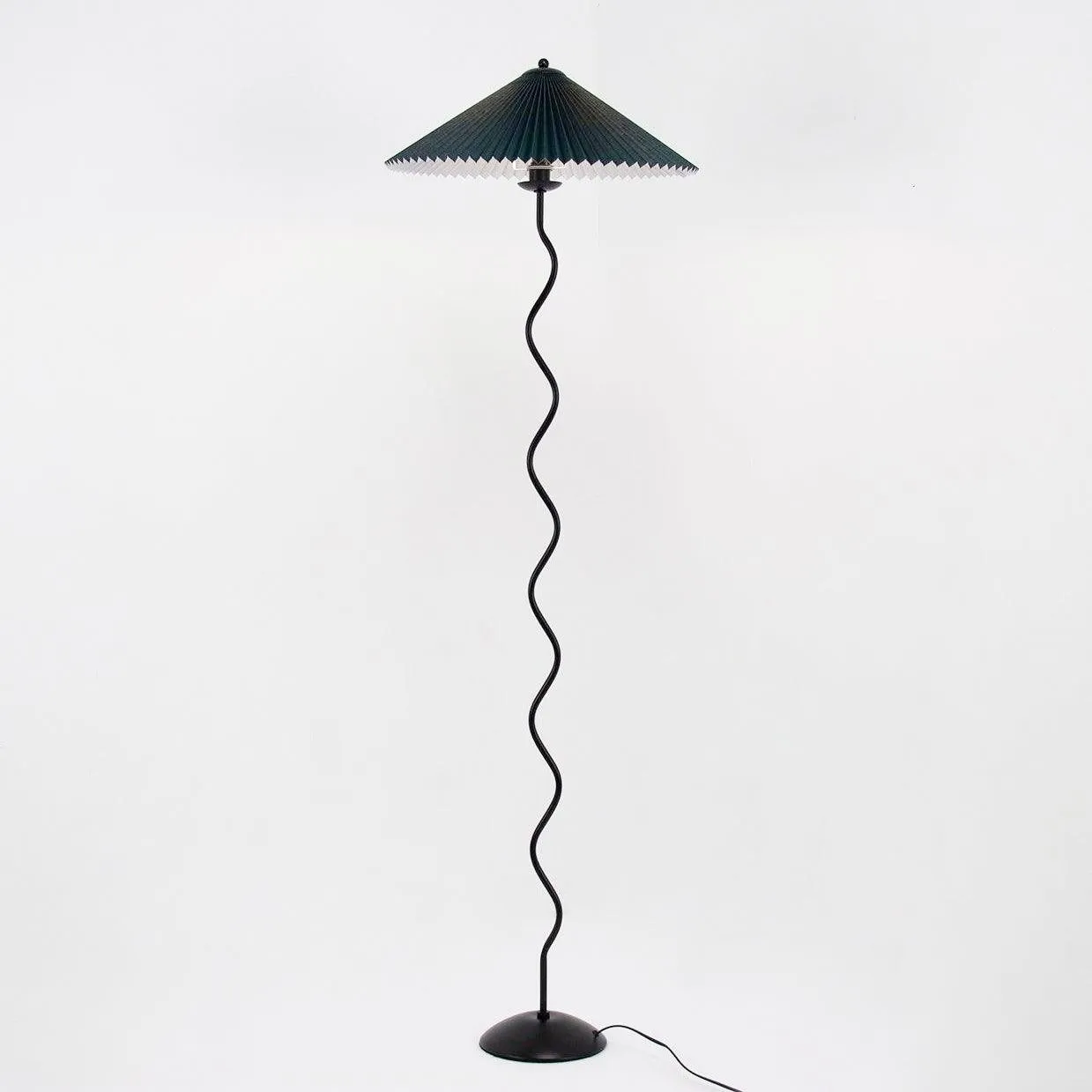 Waveform Exclusive Floor Lamp KL659