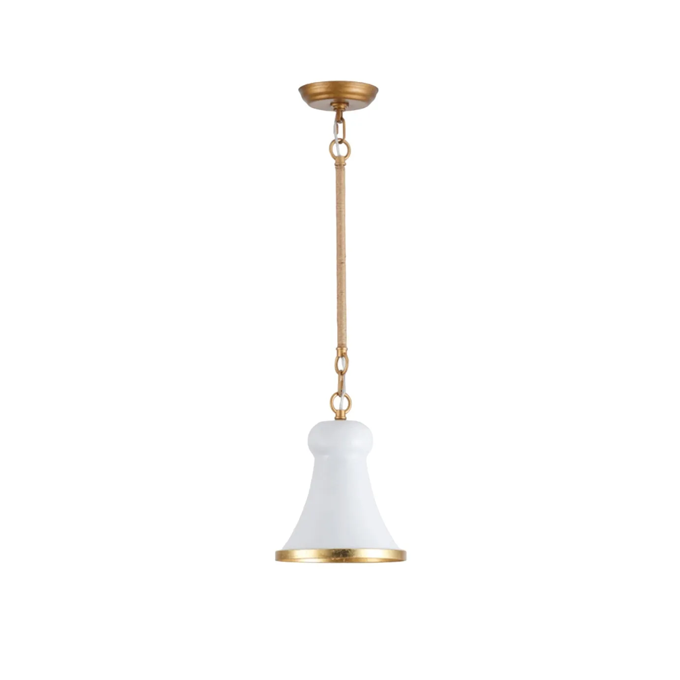 Alborg Pendant Lamp D552