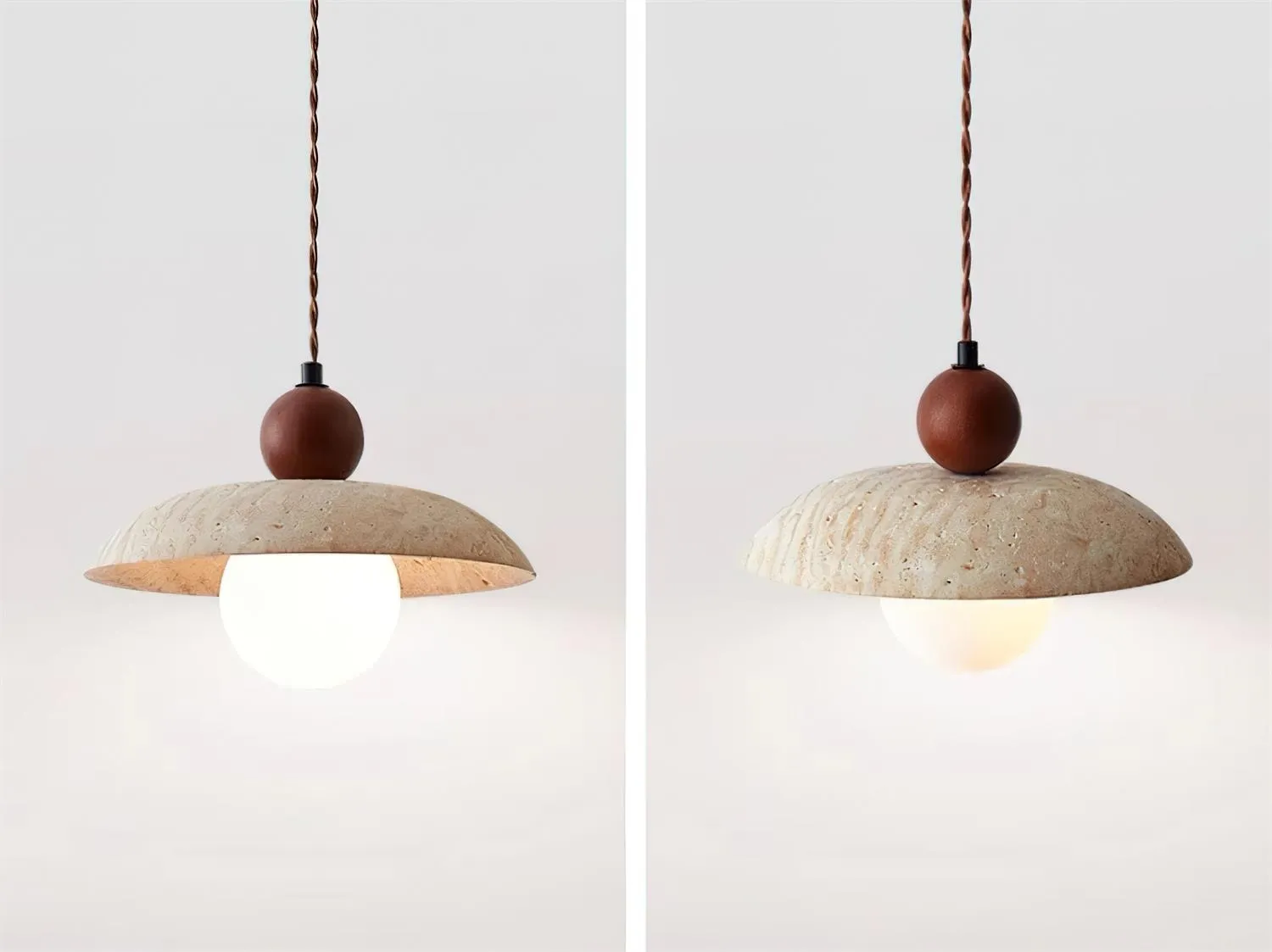 Floyd Pendant Lamp D33