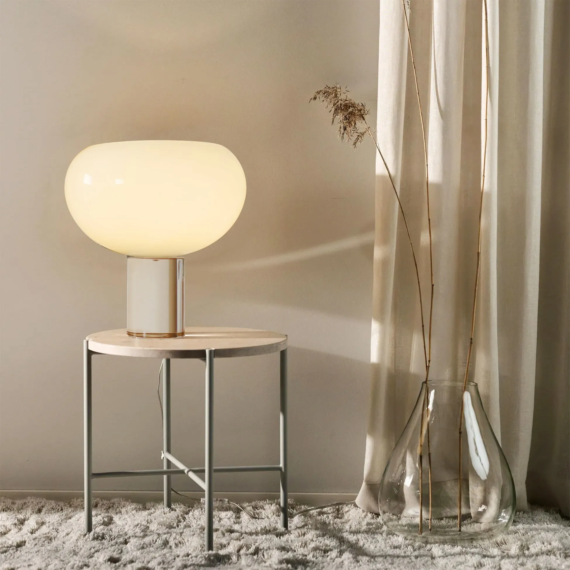 Buds Table Lamp KL983
