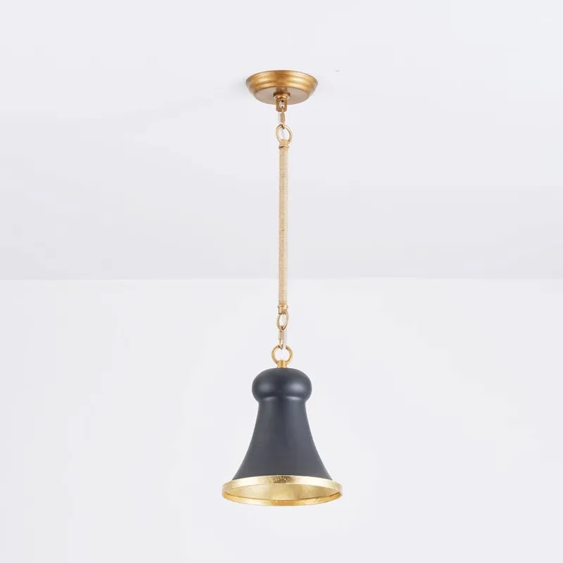 Alborg Pendant Lamp D552