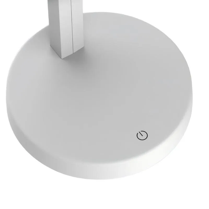 Led Touch Adjustable Table Lamp For Reading KL155