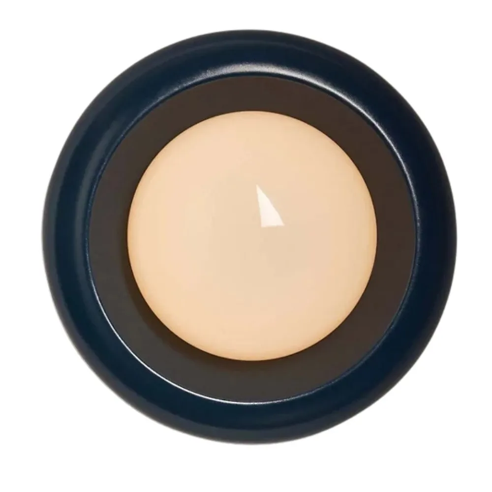 Elegant Glazed Ceramic Wall Sconce – Indoor & Outdoor Use KL1105