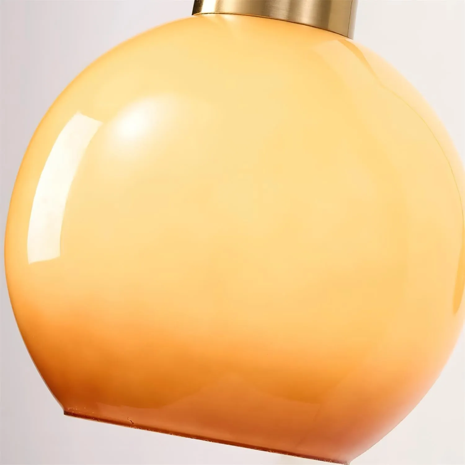Retro Style Removable Wall Lamp KL733