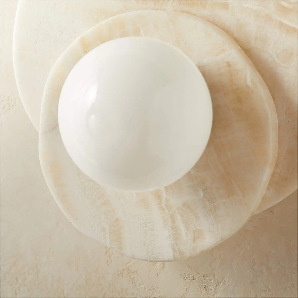 Astr Stone Wall Lamp D561