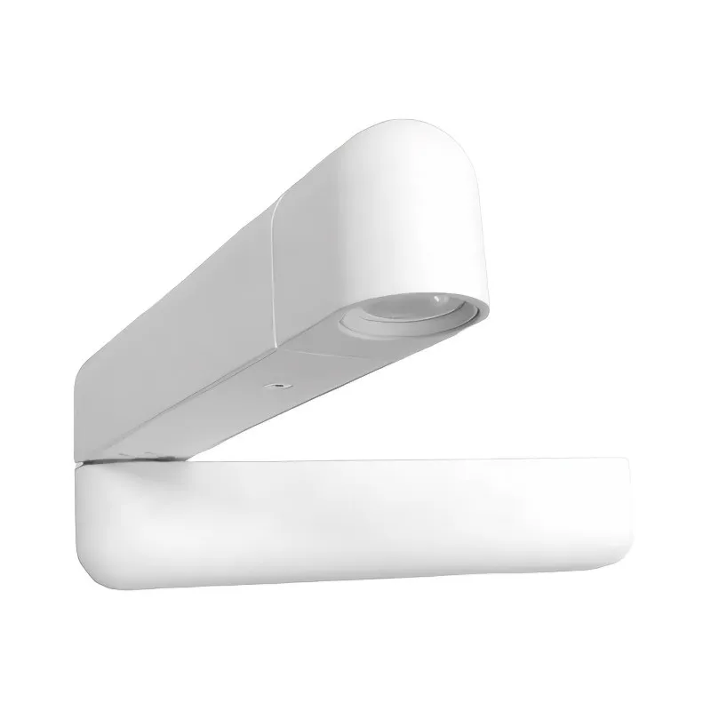 Corsa LED Bedside Light