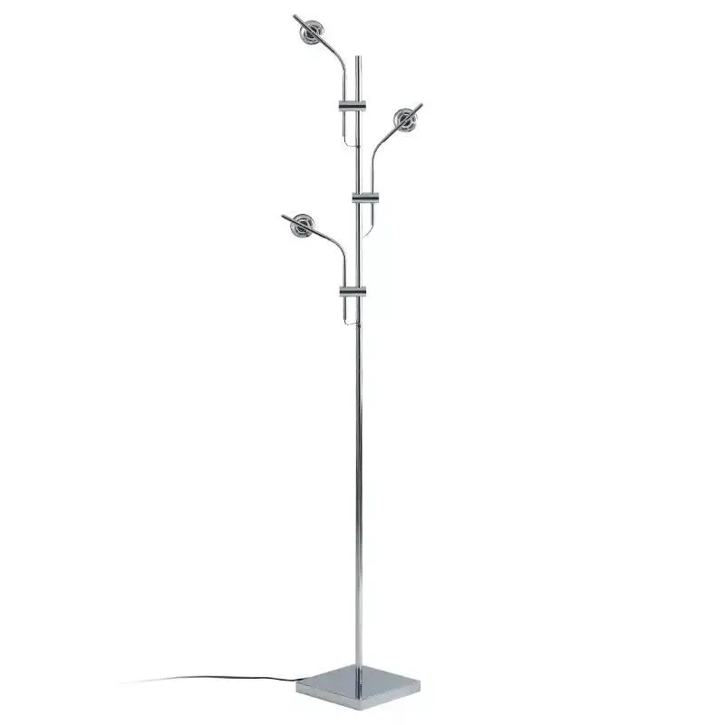 Creative Design Wa Wa Floor Lamp