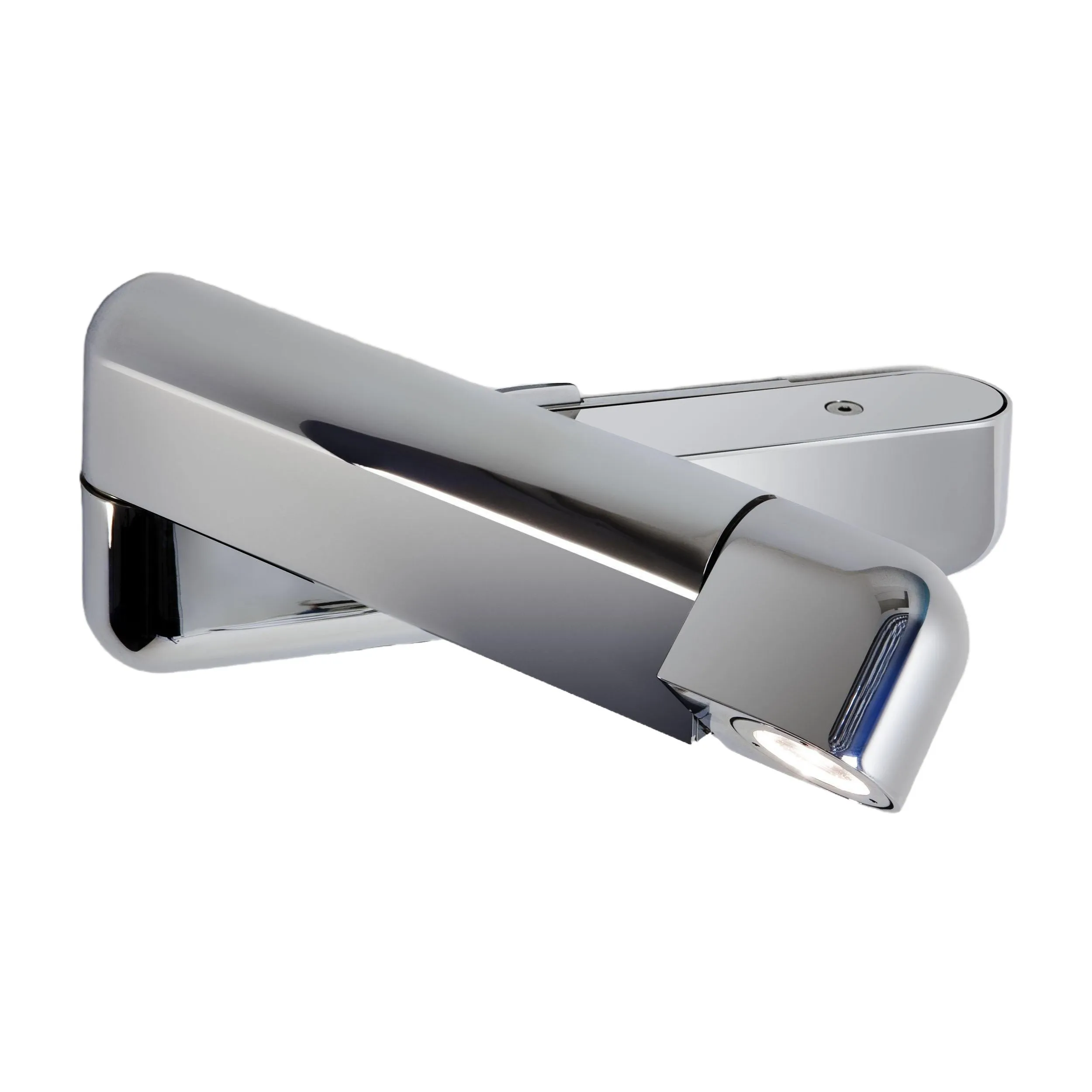 Corsa LED Bedside Light