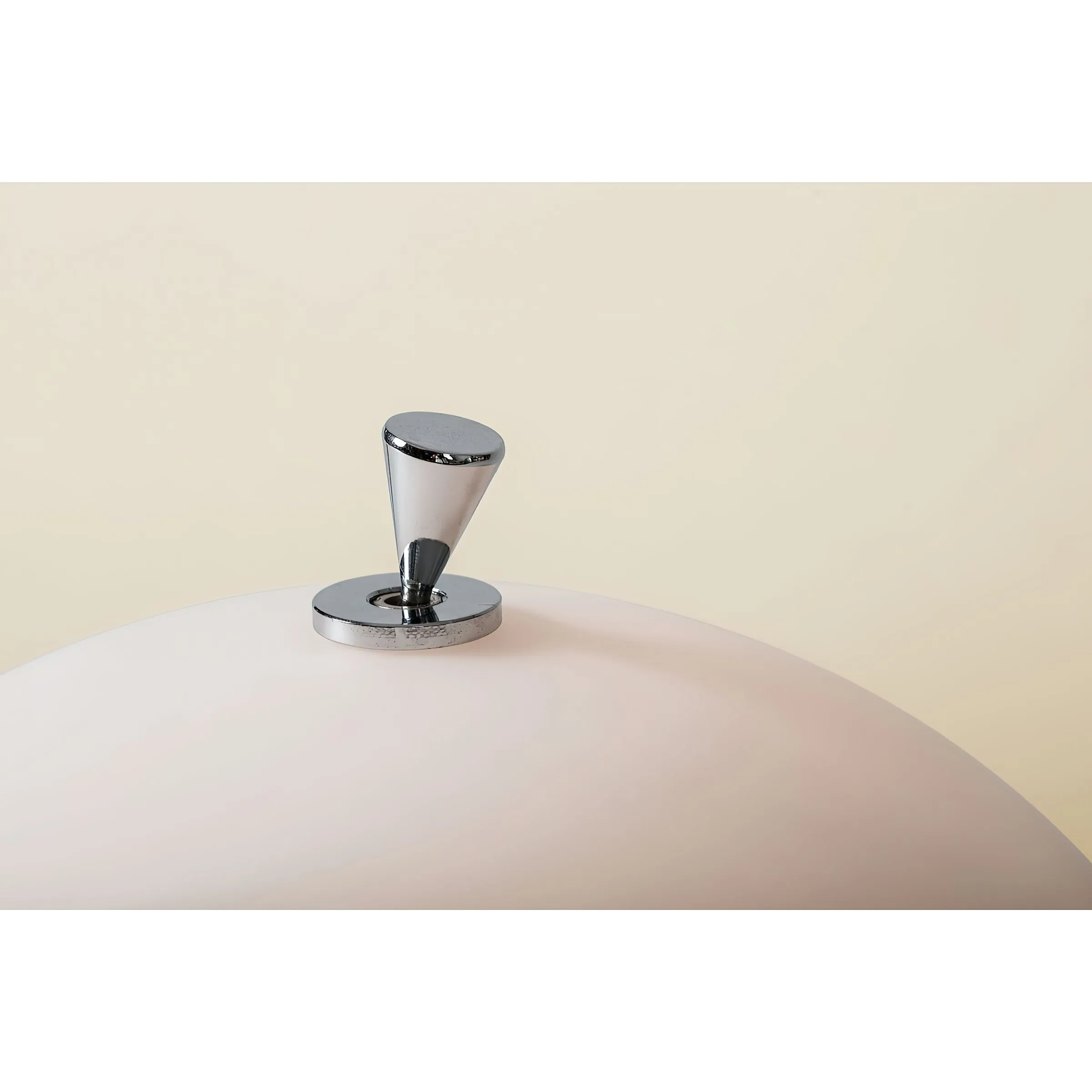 Beret Table Lamp (Built-in Battery) D710