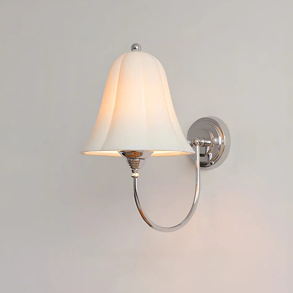 Bellis Wall Lamp D304