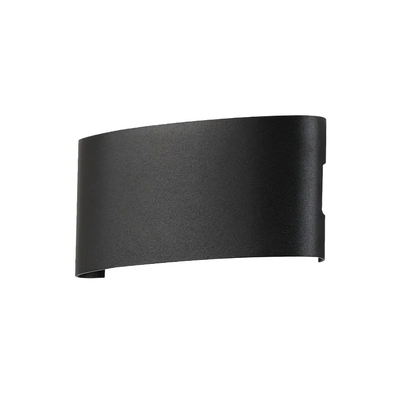 Industrial Outdoor Waterproof Up and Down Wall Light KL29