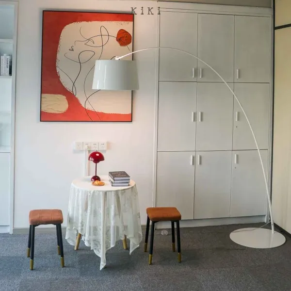 Twiggy Floor Lamp
