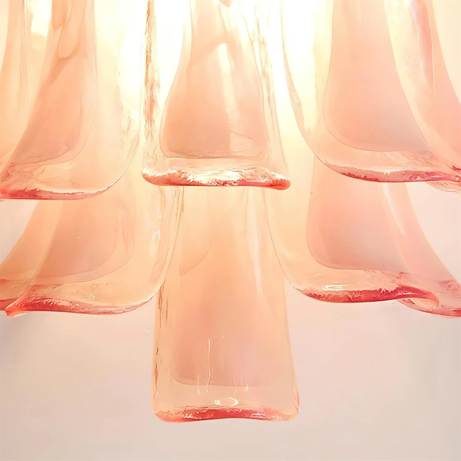 Alrinis Wall Lamp D76