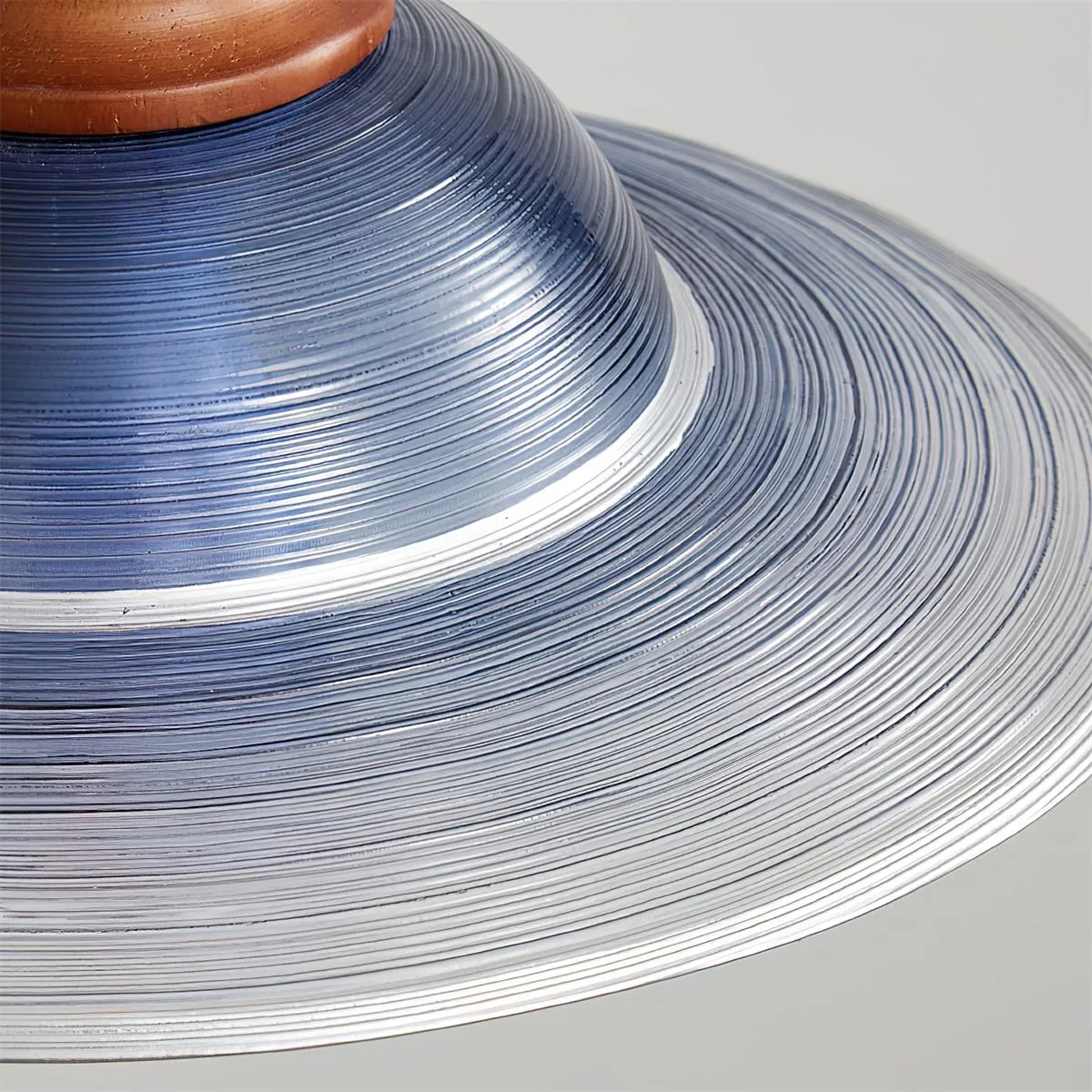 Brenna Pendant Lamp D105