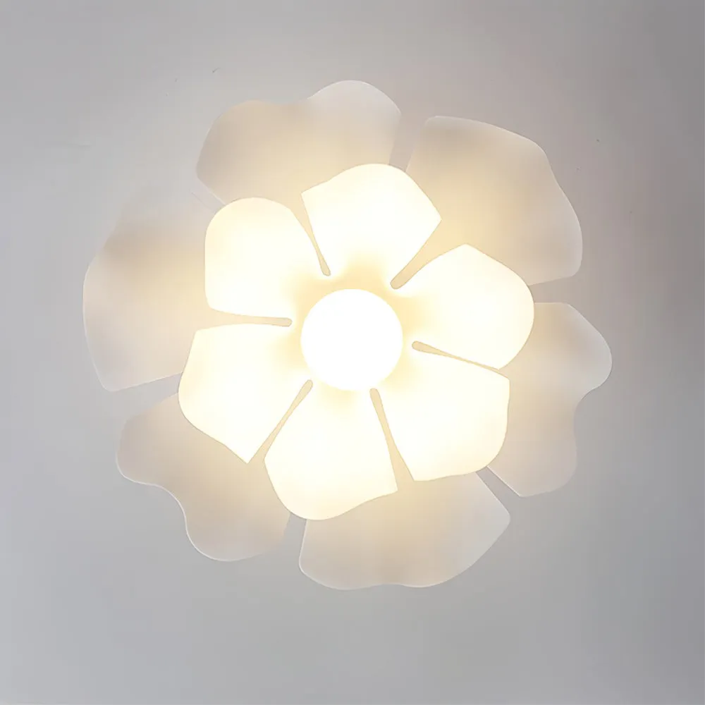 Nightbloom Ceiling Lamp KL1059