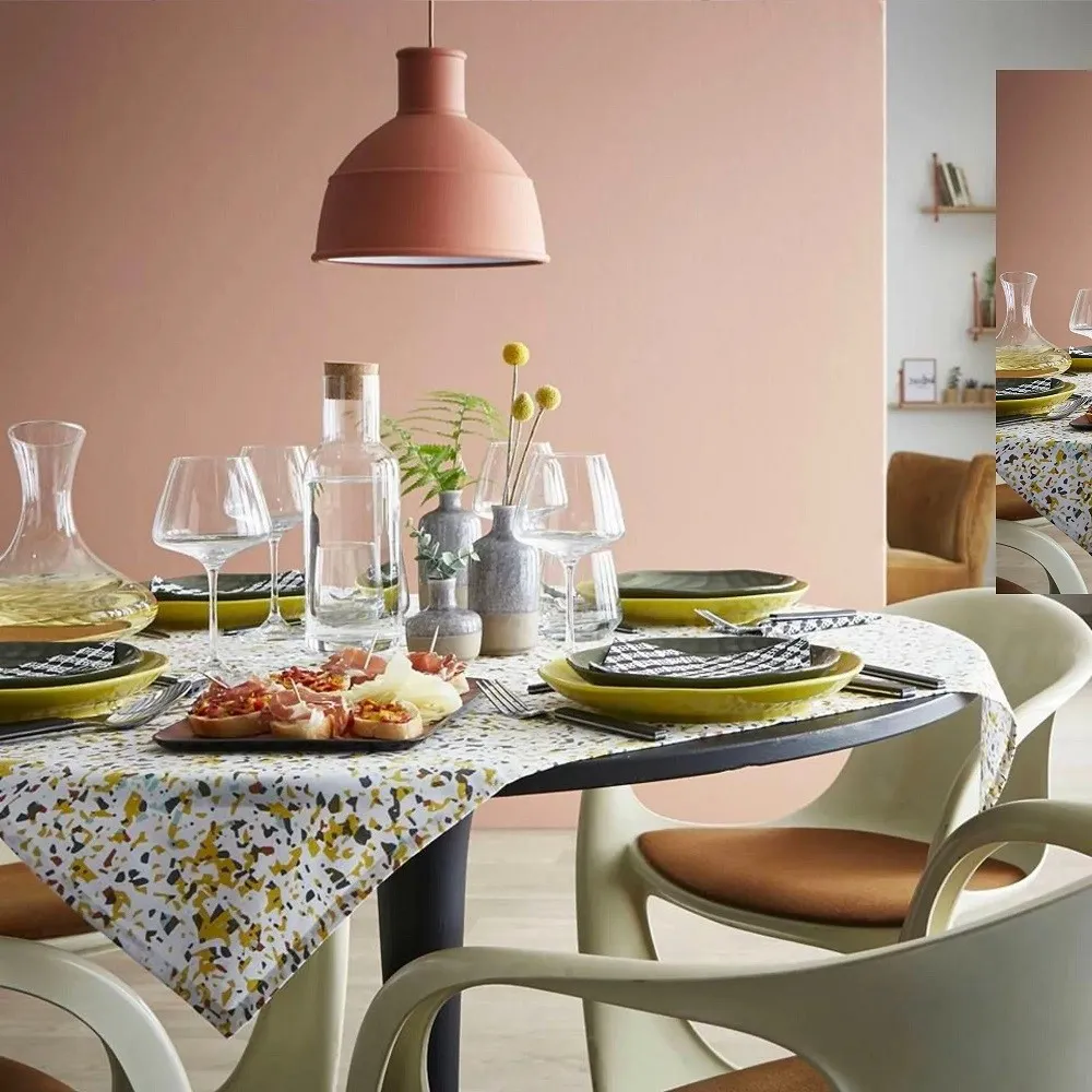 Unfold Pendant Lamp